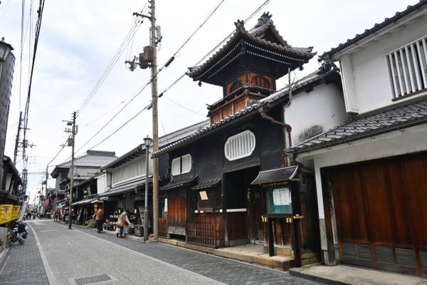 日帰りなのに昼・夕2食付き!日本海で食す「選べる蟹ランチ」若狭かにかにグルメランチ!【河内磐船・枚方市・JR高槻発】3